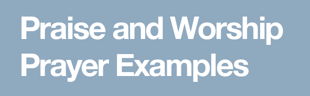 5eb70fbed4335770430ca1d2b9d815ed_1593461833_6998.png 5eb70fbed4335770430ca1d2b9d815ed_1593461833_6998.png