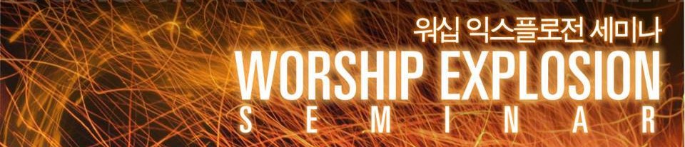 da3815e687443b3b9b94788eba3d0452_1594342010_9926.jpg da3815e687443b3b9b94788eba3d0452_1594342010_9926.jpg